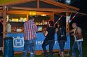MCE Sommertreffen 2014 - 028